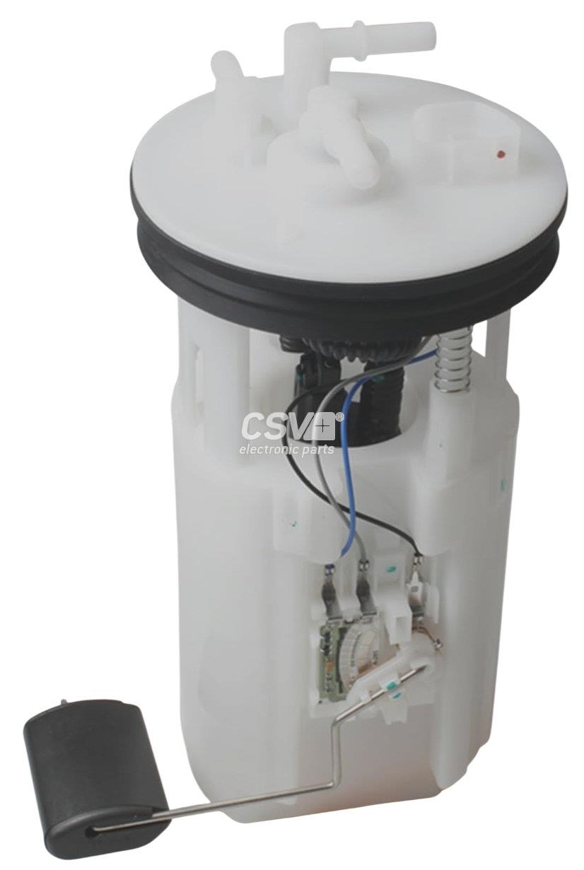 imagen (1) del producto Unidad De Suministro De Combustible