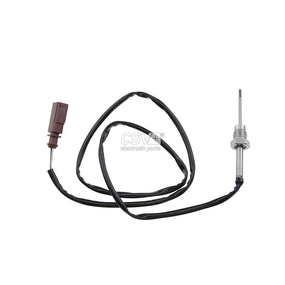 imagen (1) del producto Sensor Temperatura Gases Escape Vag