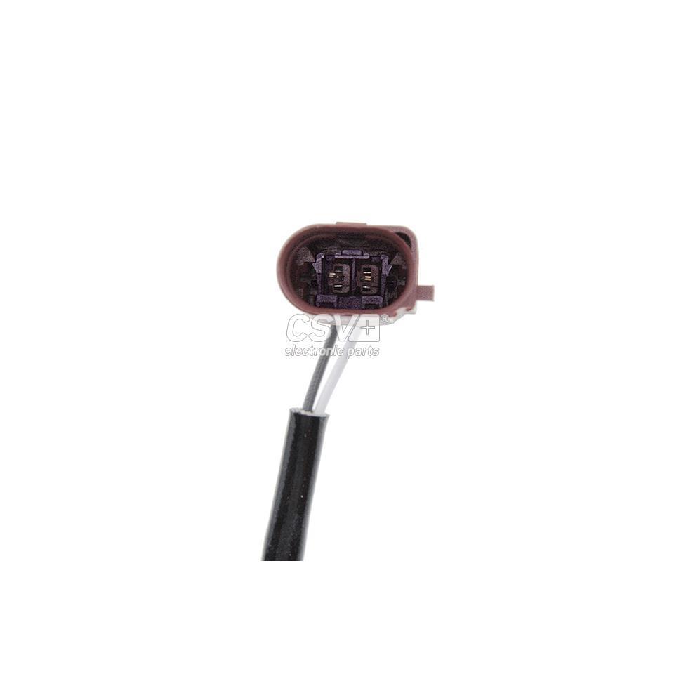 imagen (3) del producto Sensor Temperatura Gases Escape Vag