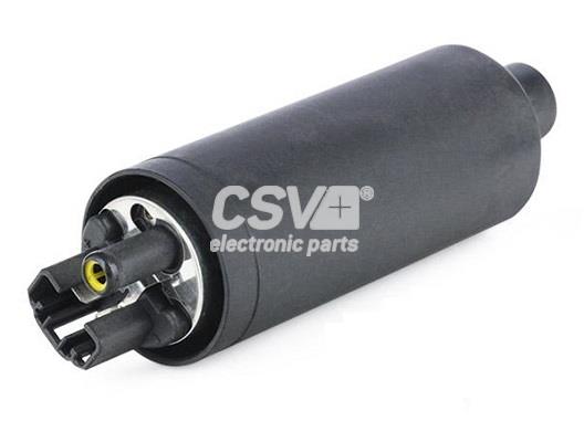 imagen (1) del producto Bomba Combustible Vag