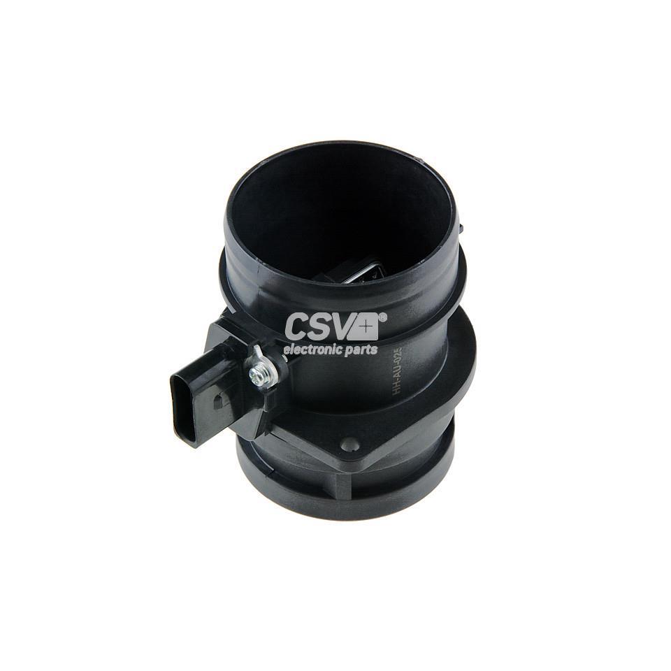 imagen (1) del producto Sensor De Masa (caudalimetro)