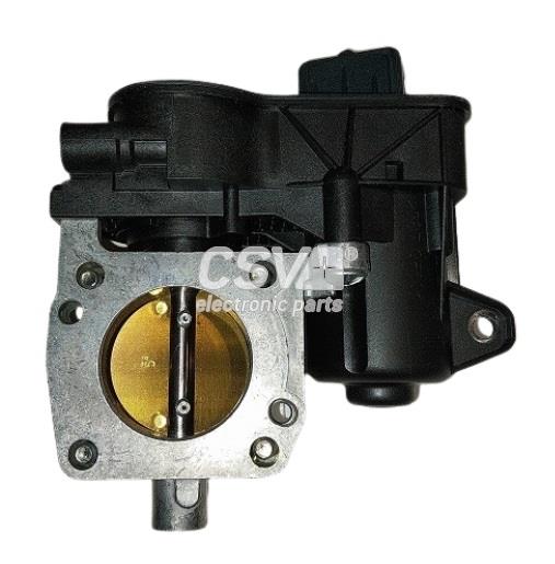 imagen (1) del producto Cuerpo Mariposa Psa