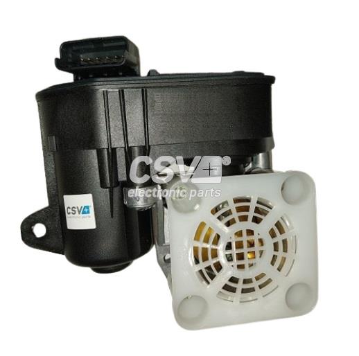 imagen (2) del producto Cuerpo Mariposa Psa