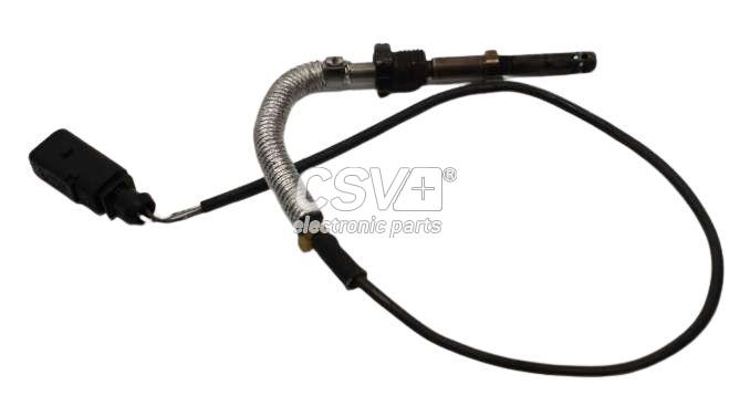 imagen (1) del producto Sensor Temp. Gas Escape Vag