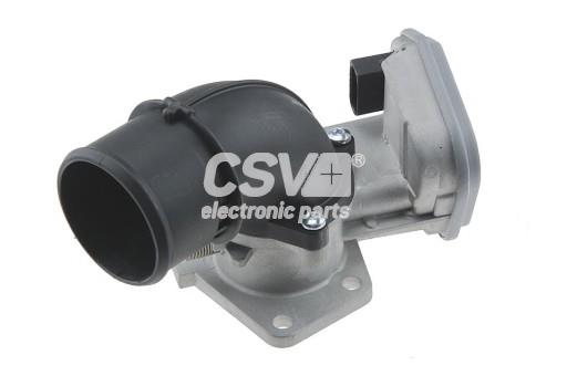 imagen (1) del producto Cuerpo Mariposa Fiat