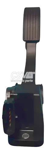 imagen (1) del producto Sensor Posicio Pedal Acelerador