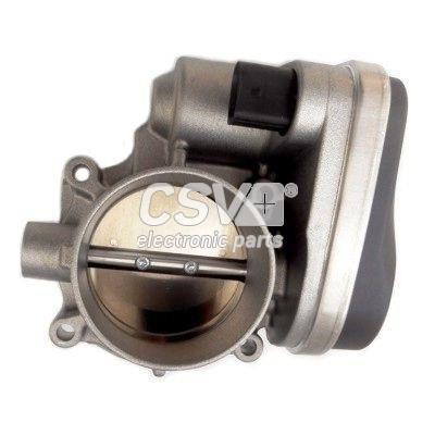 imagen (1) del producto Cuerpo De Mariposa Chrysler