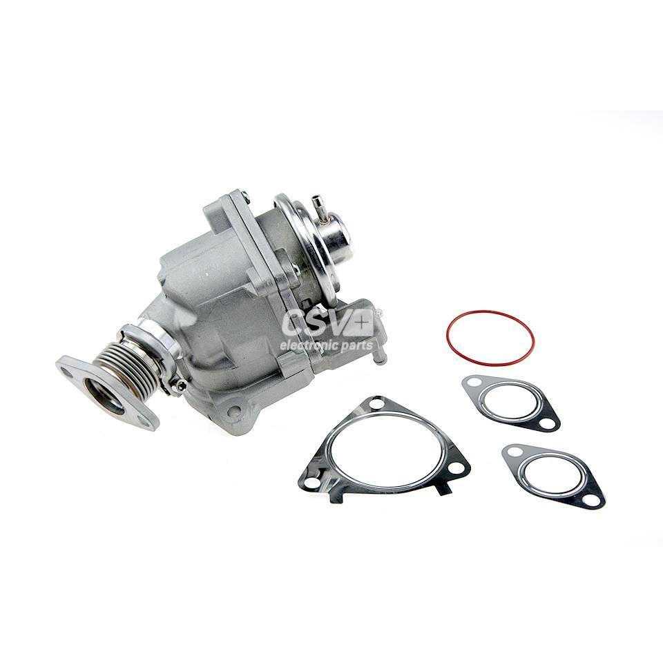 imagen (1) del producto Valvula Egr Psa