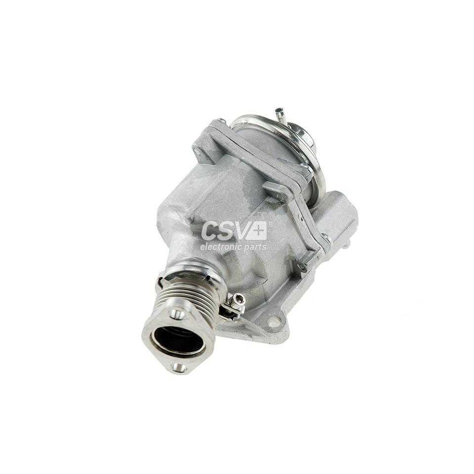 imagen (2) del producto Valvula Egr Psa