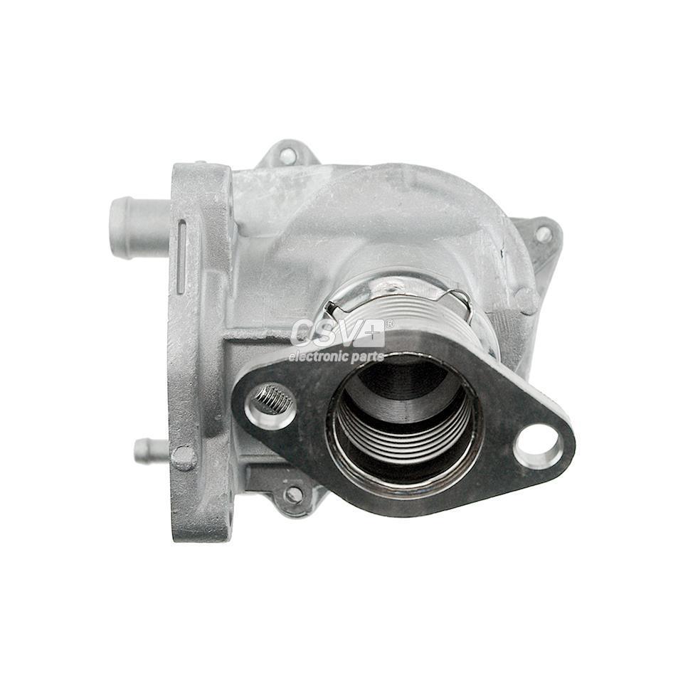 imagen (5) del producto Valvula Egr Psa