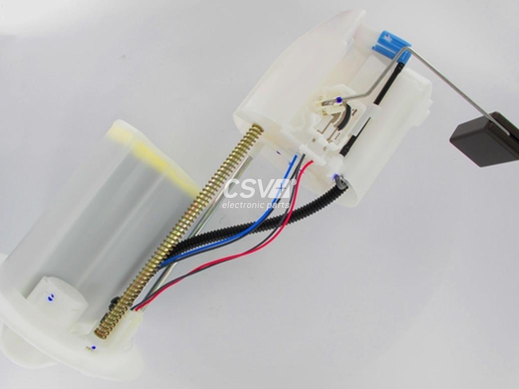 imagen (1) del producto Bomba Combustible Toyota