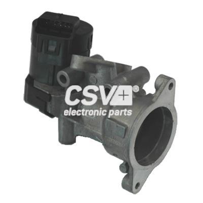 imagen (1) del producto Valvula Egr Psa-ford