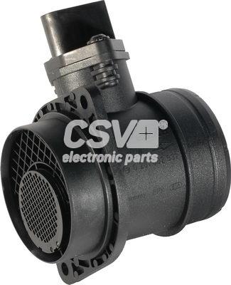 imagen (3) del producto Caudalimetro Grupo Vag