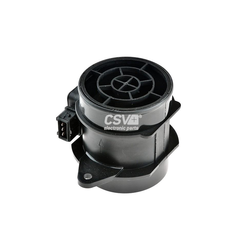 imagen (1) del producto Sensor De Masa (caudalimetro)