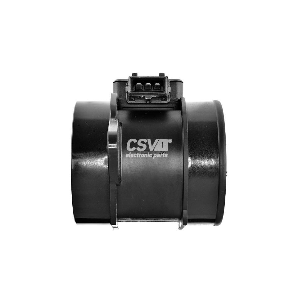 imagen (3) del producto Sensor De Masa (caudalimetro)