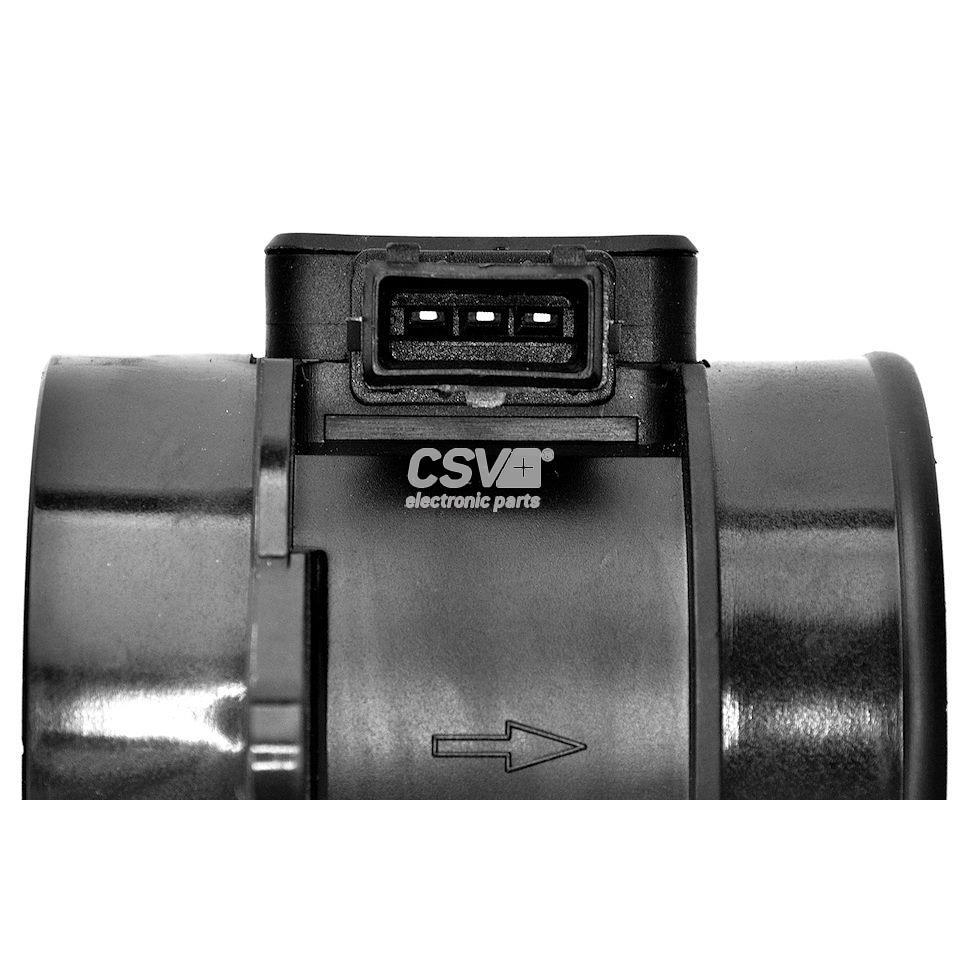 imagen (4) del producto Sensor De Masa (caudalimetro)