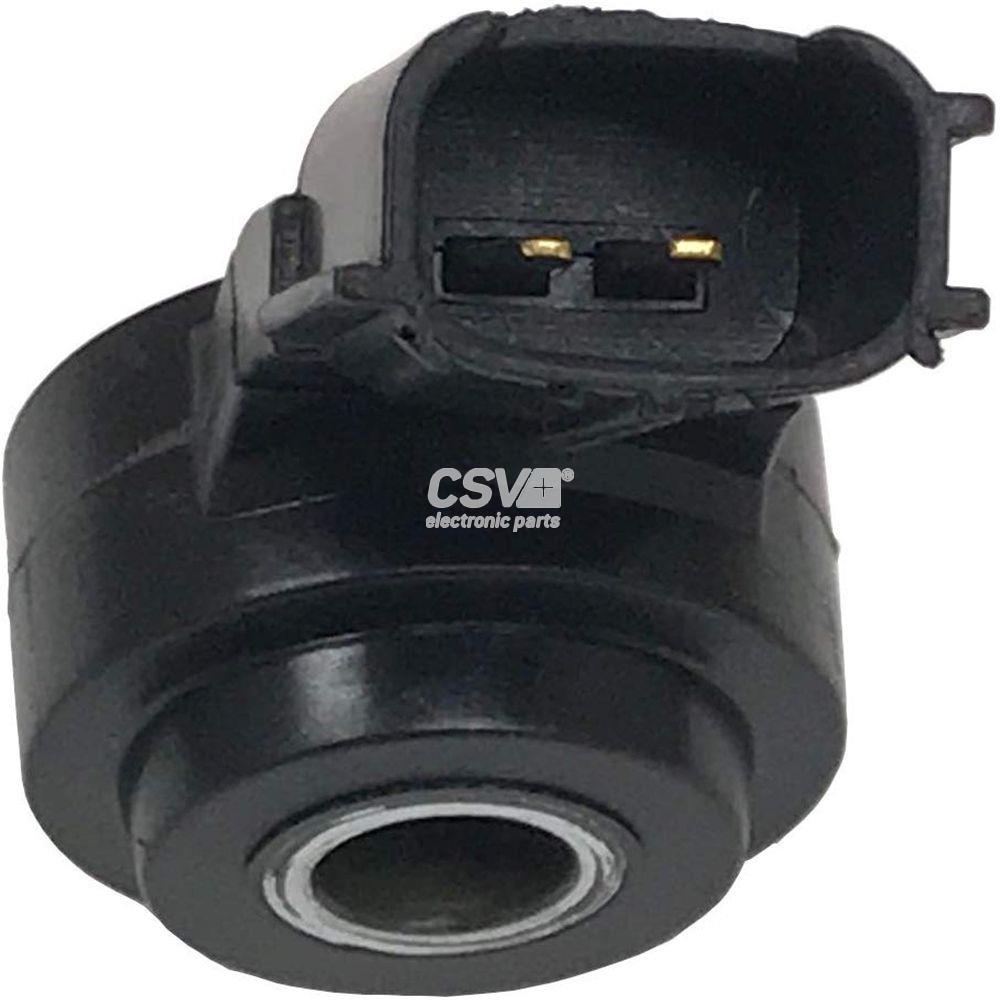 imagen (1) del producto Sensor De Detonaciones