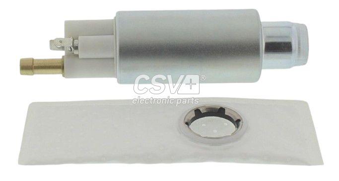 imagen (1) del producto Bomba Combustible