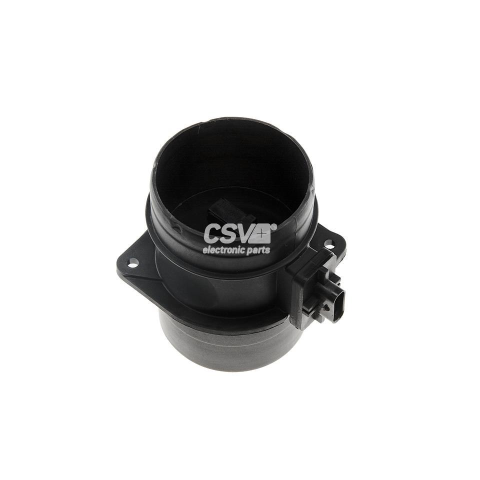 imagen (1) del producto Sensor De Masa (caudalimetro)