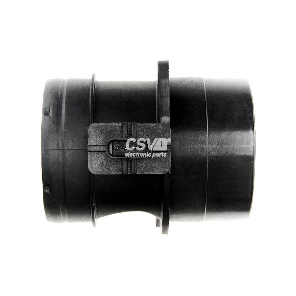 imagen (3) del producto Sensor De Masa (caudalimetro)