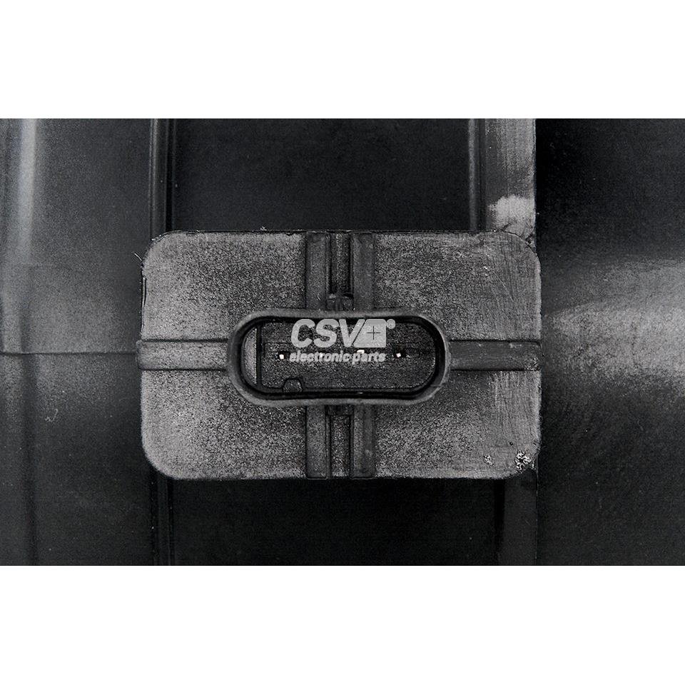 imagen (4) del producto Sensor De Masa (caudalimetro)