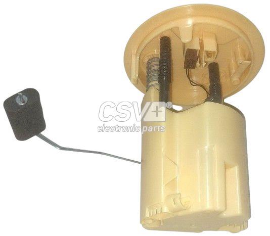 imagen (1) del producto Aforador Combustible Psa