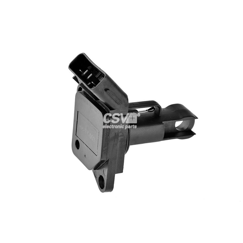 imagen (1) del producto Sensor De Masa (caudalimetro)