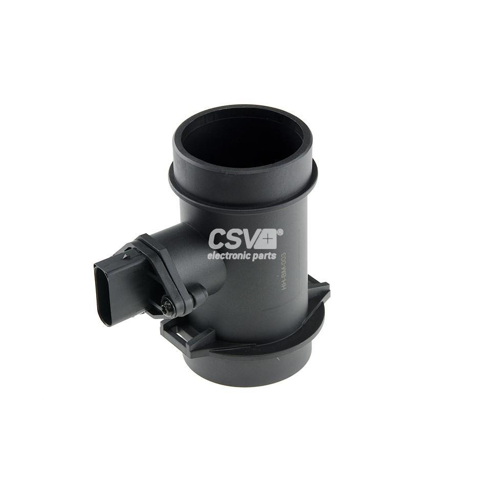 imagen (1) del producto Sensor De Masa (caudalimetro)