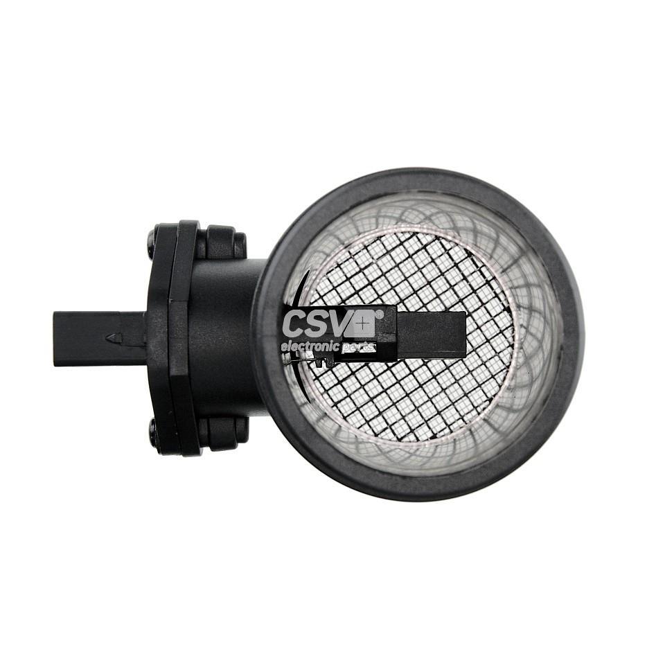 imagen (2) del producto Sensor De Masa (caudalimetro)