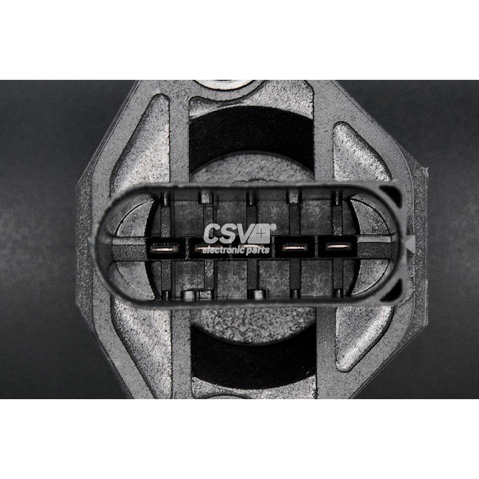 imagen (4) del producto Sensor De Masa (caudalimetro)