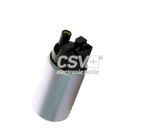 imagen (1) del producto Bomba Combustible