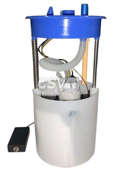 imagen (1) del producto Bomba Combustible Grupo Vag