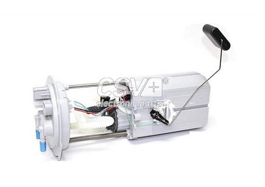 imagen (1) del producto Bomba De Combustible Opel