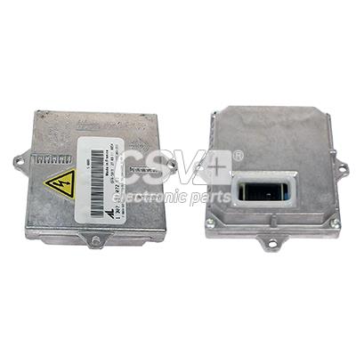 imagen (1) del producto Unidad Control Faros Xenon Mercedes