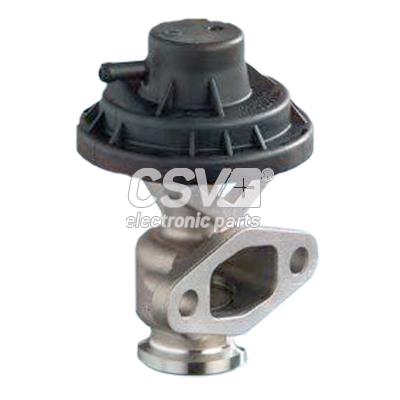 imagen (1) del producto Valvula Egr