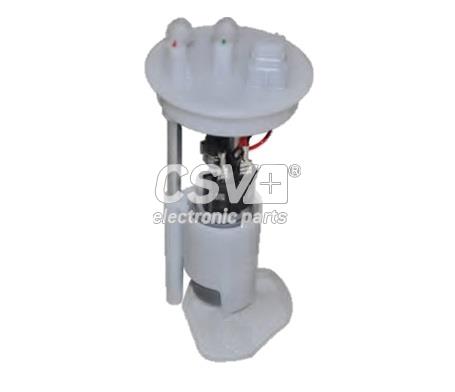 imagen (1) del producto Bomba Combustible Psa