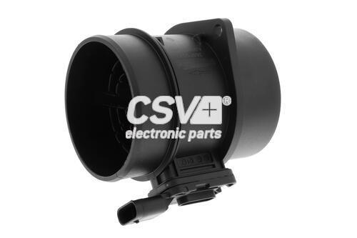 imagen (1) del producto Caudalimetro Mercedes