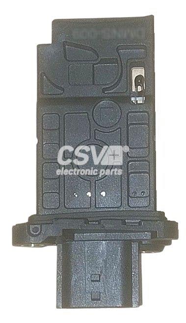 imagen (1) del producto Sensor De Masa Renault-opel