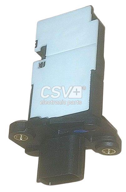 imagen (2) del producto Sensor De Masa Renault-opel