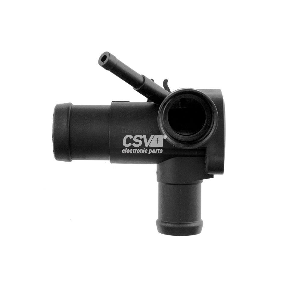 imagen (4) del producto Brida De Refrigerante