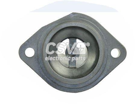 imagen (2) del producto Brida De Refrigerante