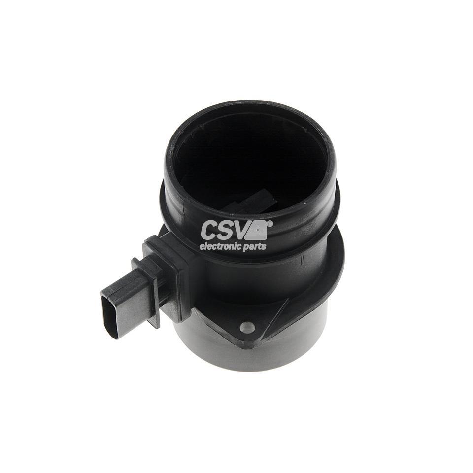 imagen (1) del producto Sensor De Masa (caudalimetro)