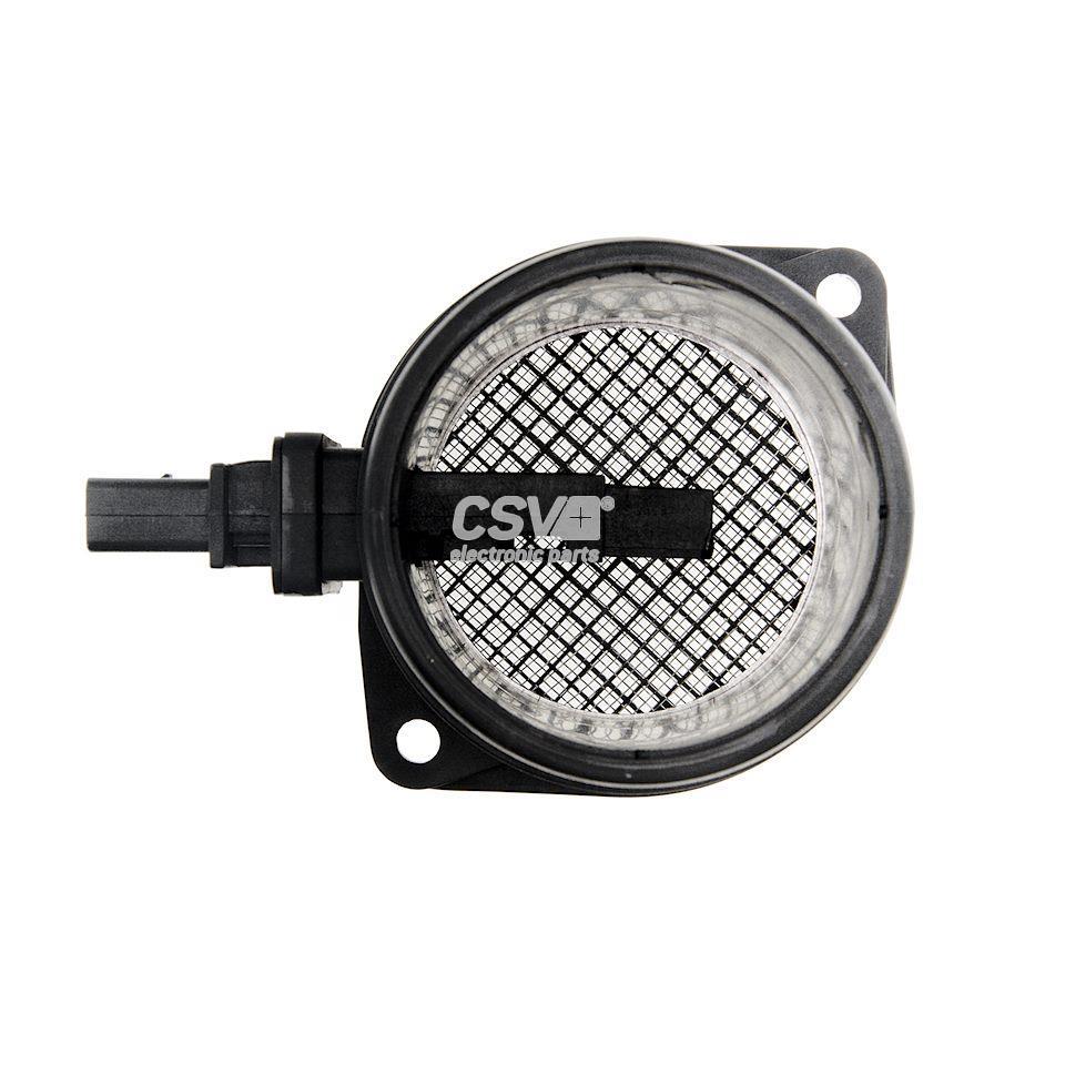 imagen (2) del producto Sensor De Masa (caudalimetro)