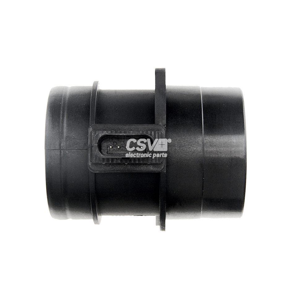 imagen (3) del producto Sensor De Masa (caudalimetro)