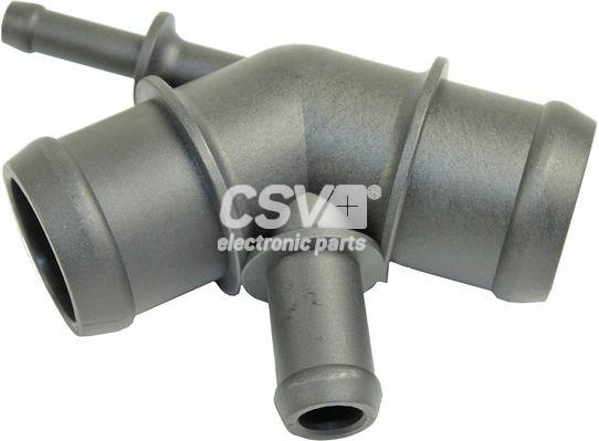 imagen (2) del producto Brida De Refrigerante