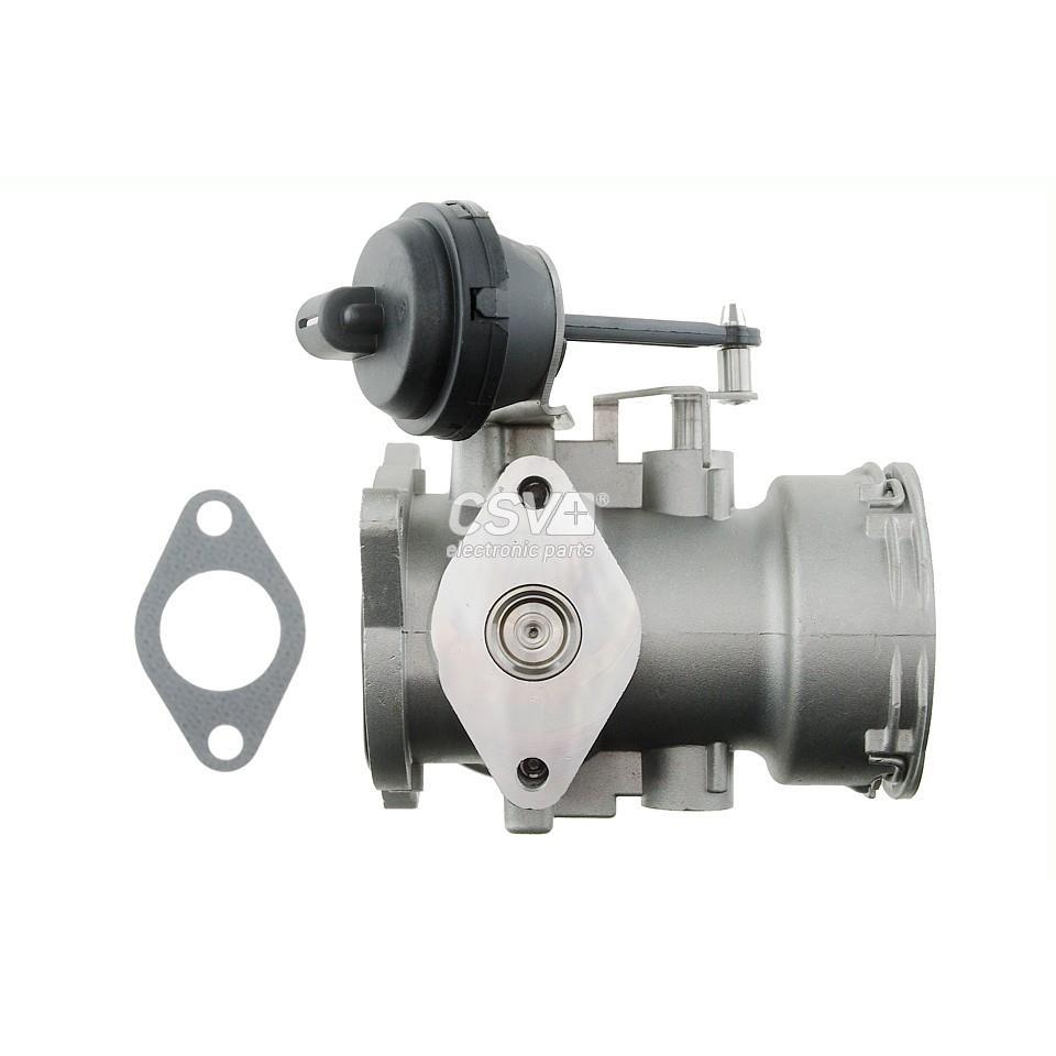 imagen (3) del producto Valvula Egr Vag