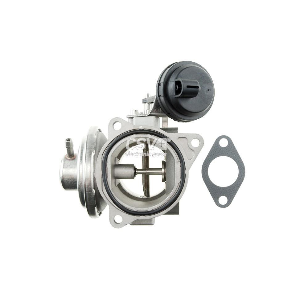 imagen (5) del producto Valvula Egr Vag