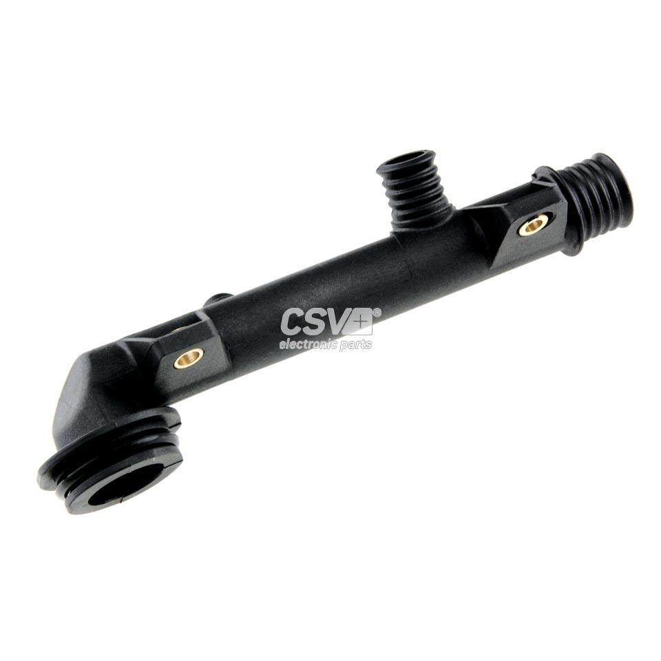 imagen (1) del producto Brida De Refrigerante Bmw