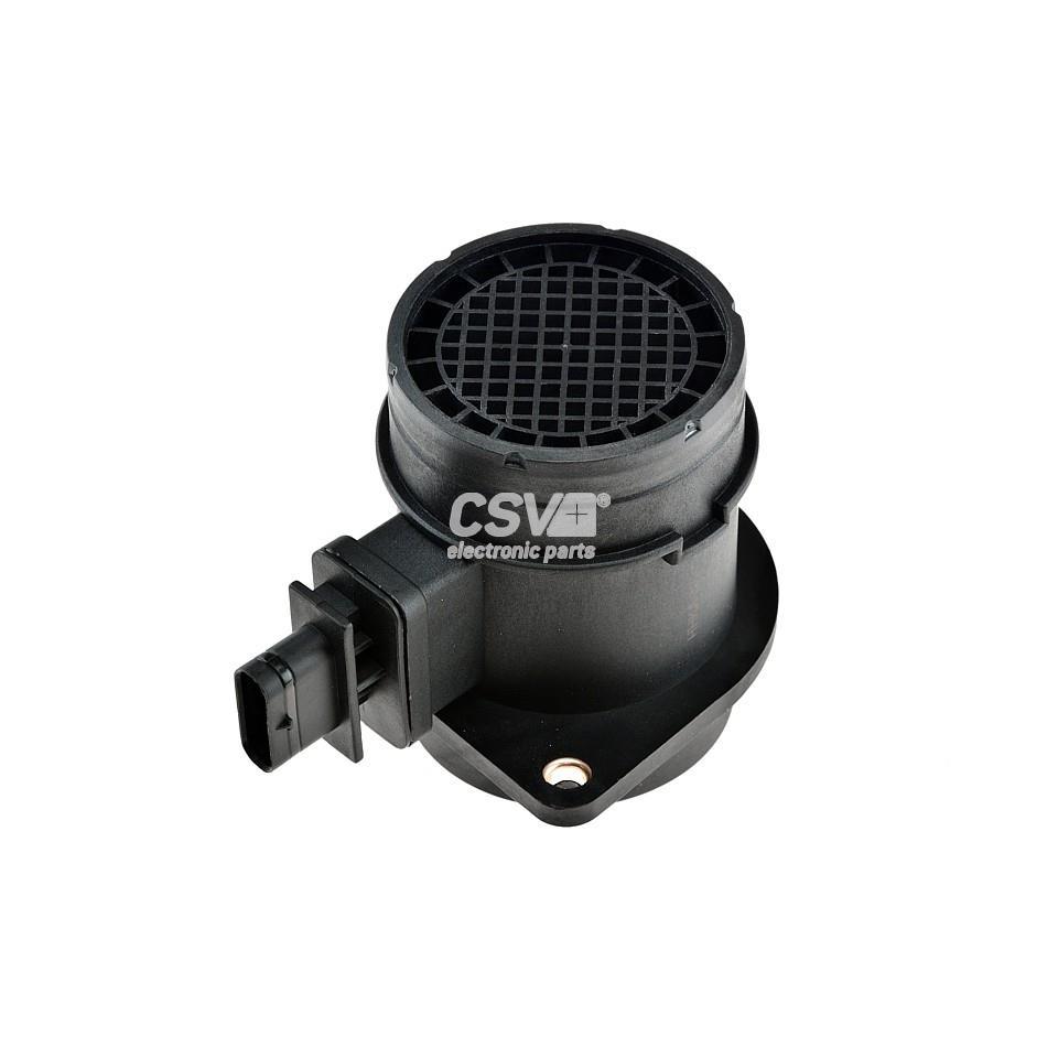 imagen (1) del producto Sensor De Masa (caudalimetro)