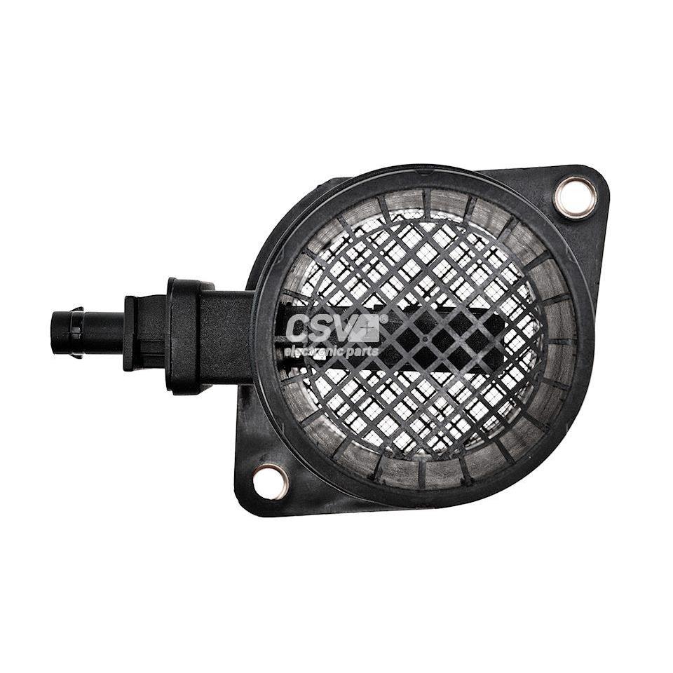 imagen (2) del producto Sensor De Masa (caudalimetro)